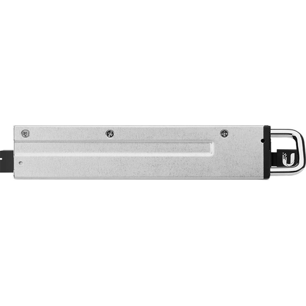 Ubiquiti Networks RPS-AC-100W AC DC Power Module