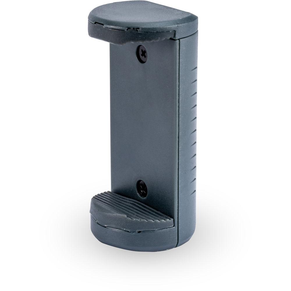 Vanguard VESTA TT1 Tabletop Tripod