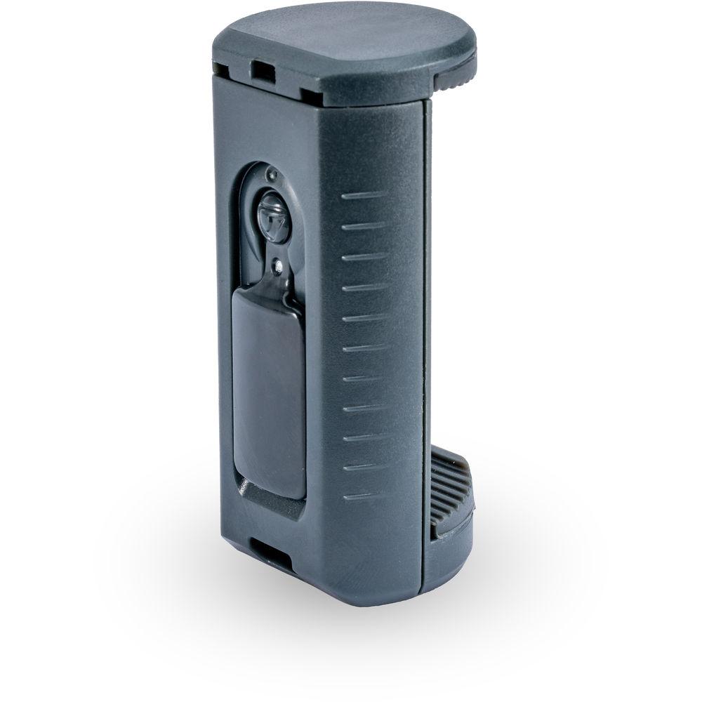 Vanguard VESTA TT1 Tabletop Tripod