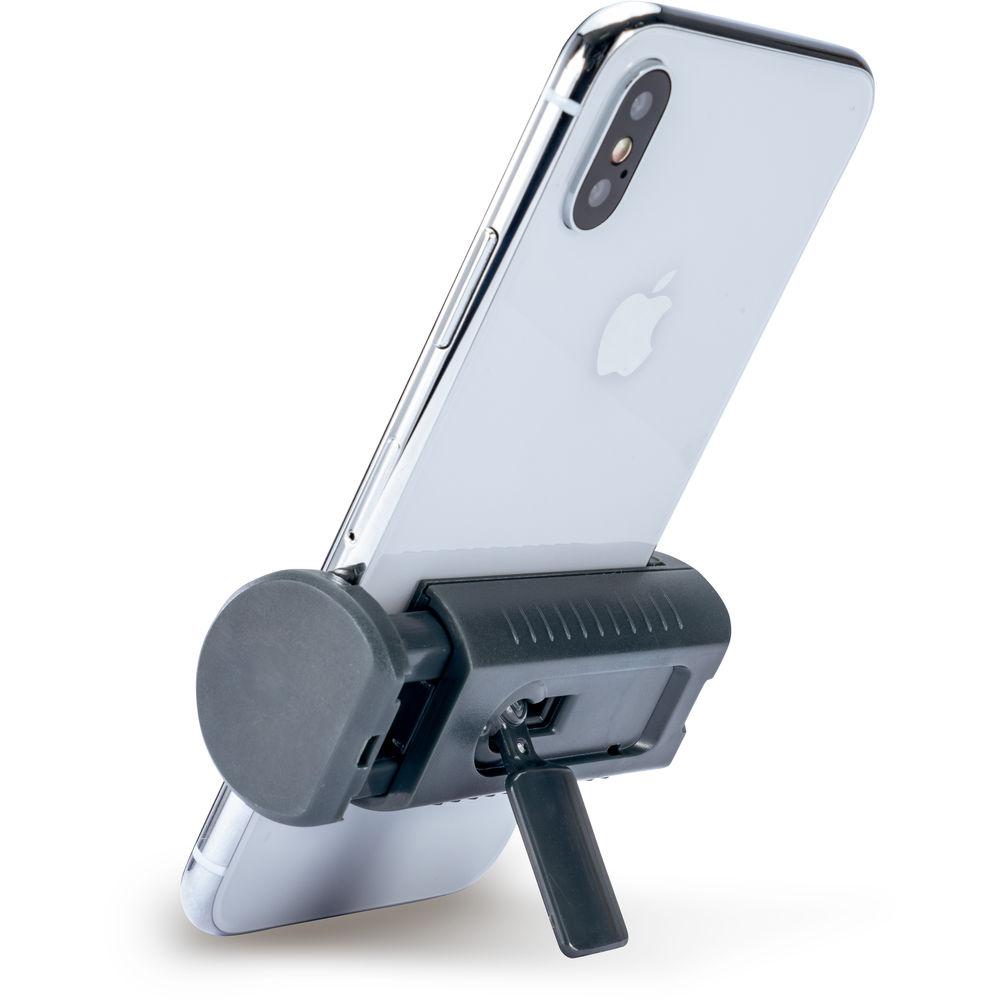 Vanguard VESTA TT1 Tabletop Tripod