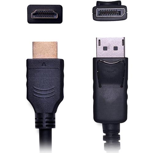 ViewSonic VX3211-4K-MHD 32" 16:9 4K UHD HDR FreeSync LCD Monitor