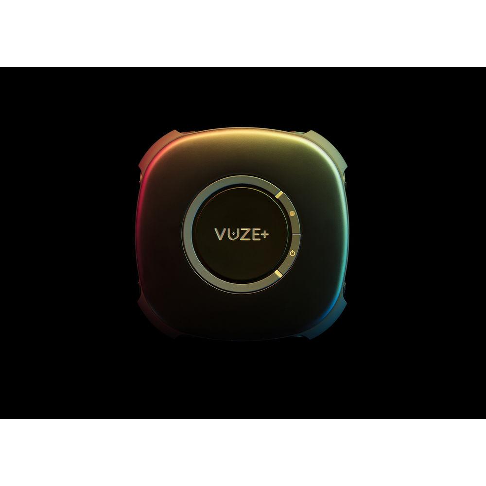 Vuze Vuze 4K 3D 360 Spherical VR Camera