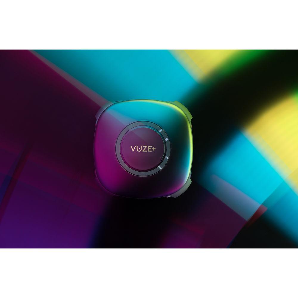 Vuze Vuze 4K 3D 360 Spherical VR Camera