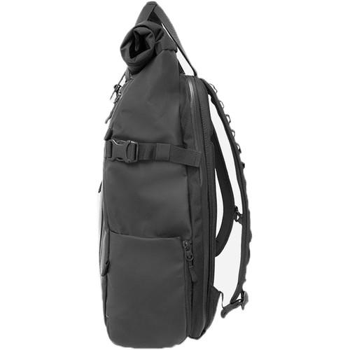 WANDRD PRVKE 21L Backpack, WANDRD, PRVKE, 21L, Backpack