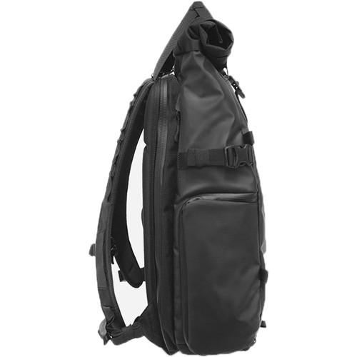 WANDRD PRVKE 31L Backpack