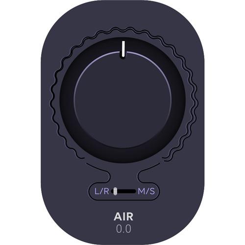 Accusonus Beatformer Beat-Sculpting Plug-In