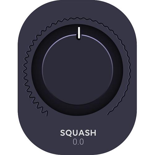 Accusonus Beatformer Beat-Sculpting Plug-In