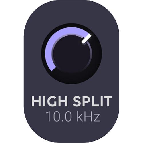 Accusonus Beatformer Beat-Sculpting Plug-In