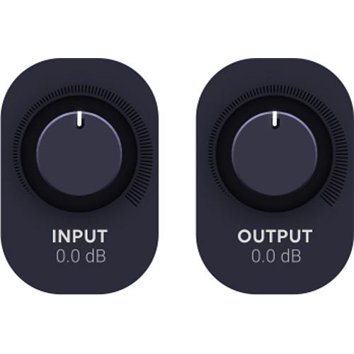 Accusonus Beatformer Beat-Sculpting Plug-In