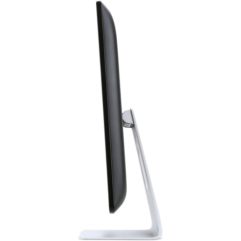 Acer 23.8" Chromebase 24 Multi-Touch All-in-One Desktop Computer