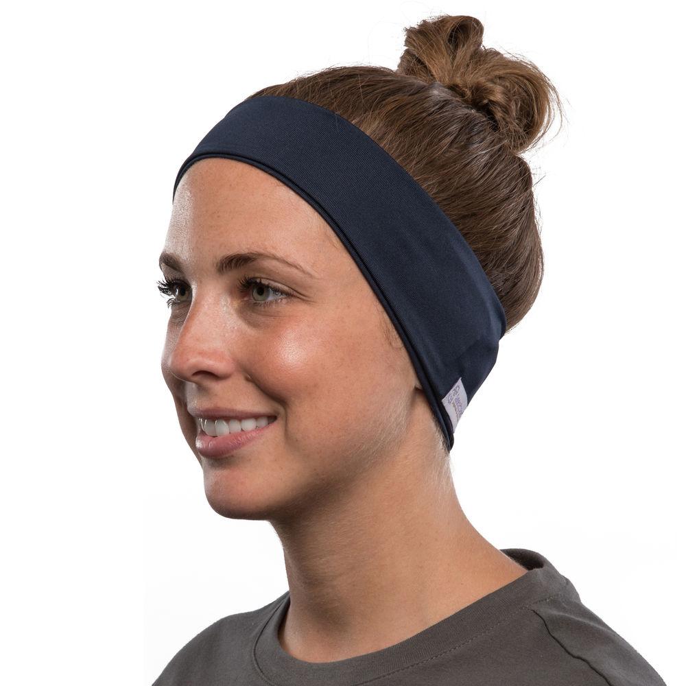 AcousticSheep SleepPhones Wireless Headphones