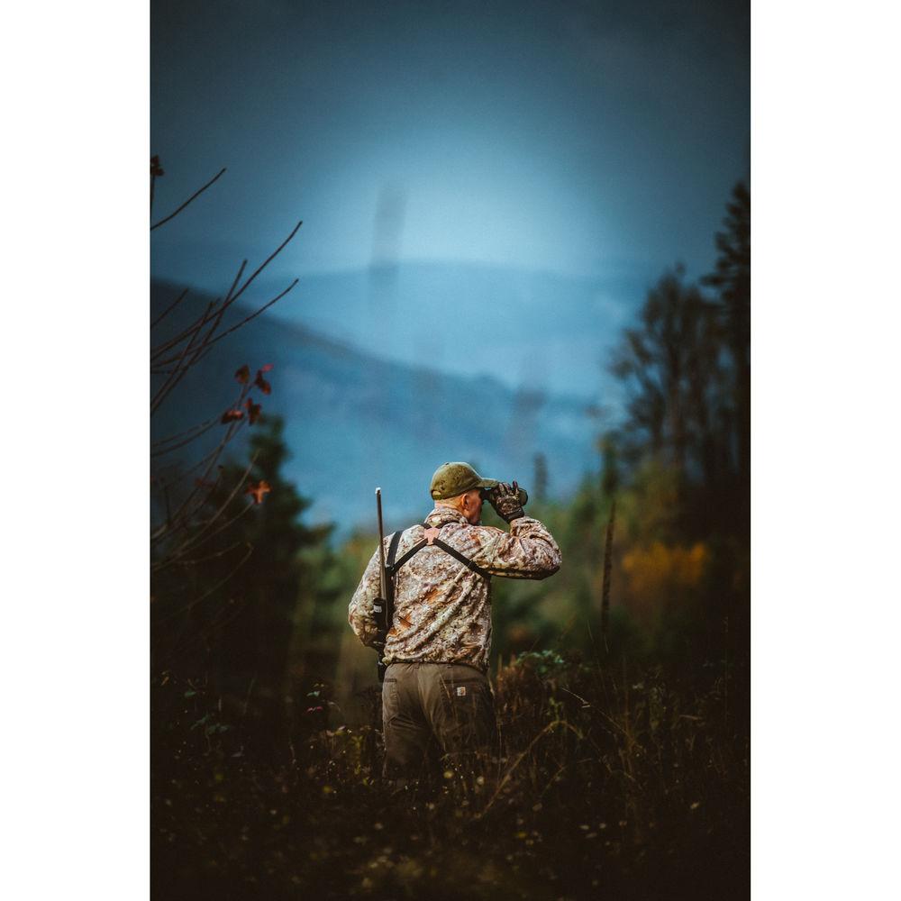 Armasight by FLIR Scion OTM236 Thermal Monocular