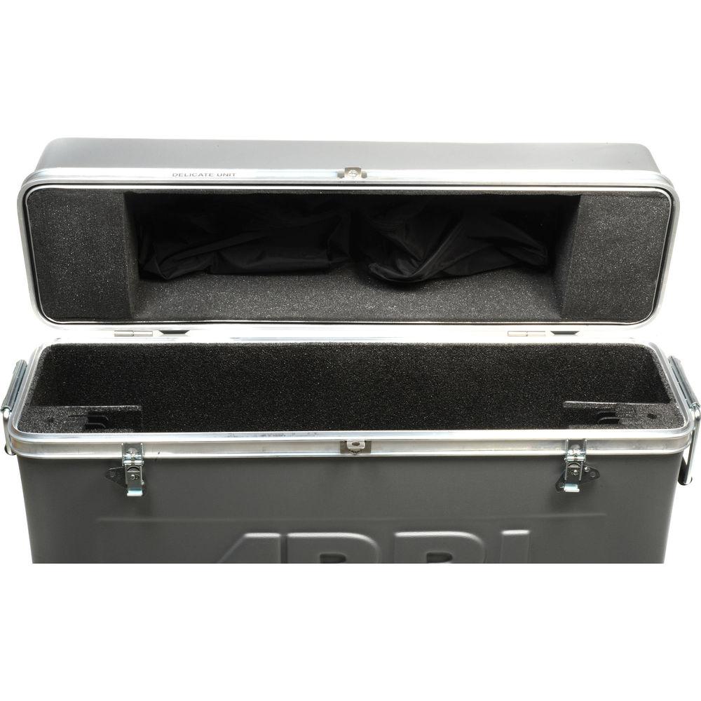 ARRI Molded Case for S30 Single SkyPanel