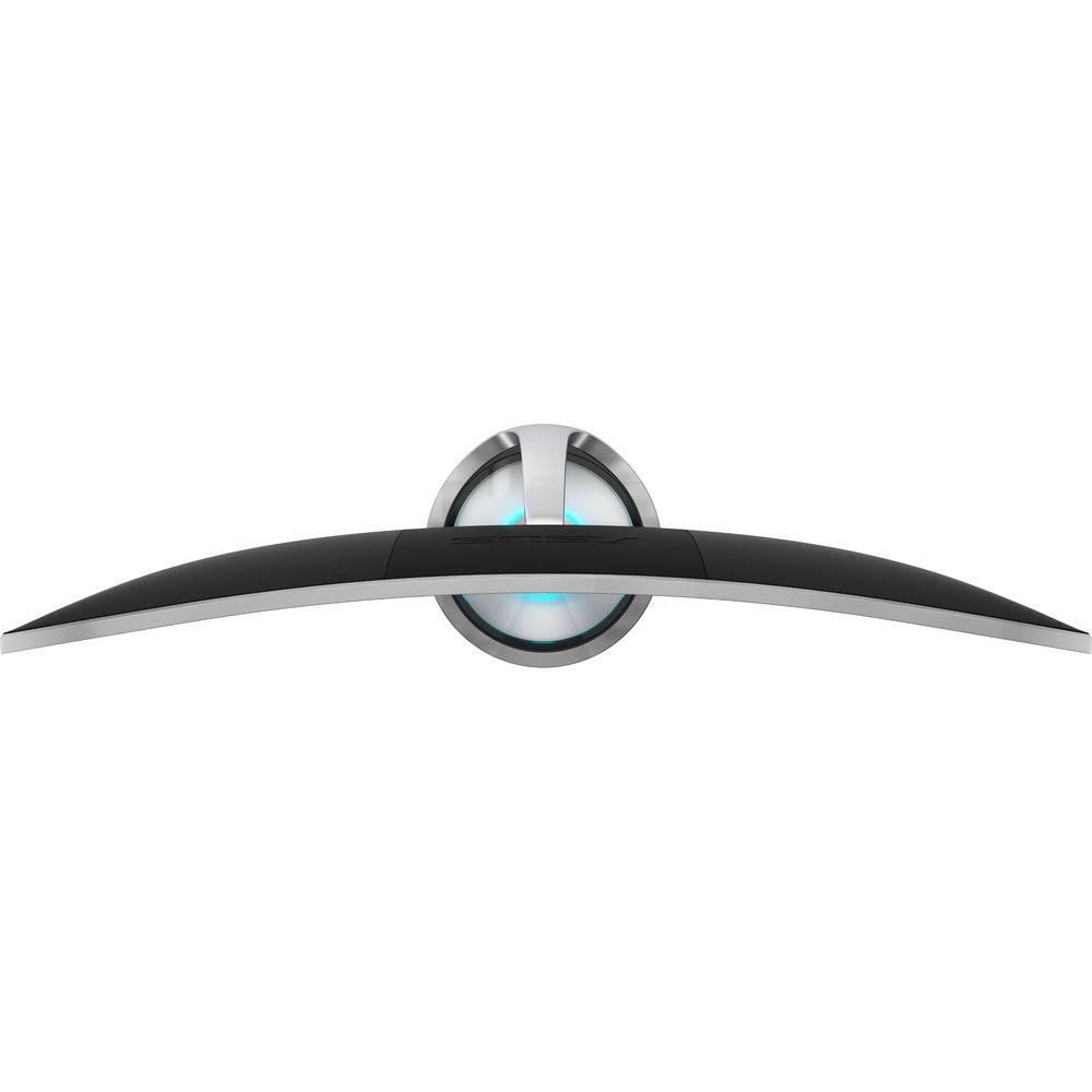 ASUS Designo MX34VQ 34" 21:9 Curved Adaptive-Sync LCD Monitor