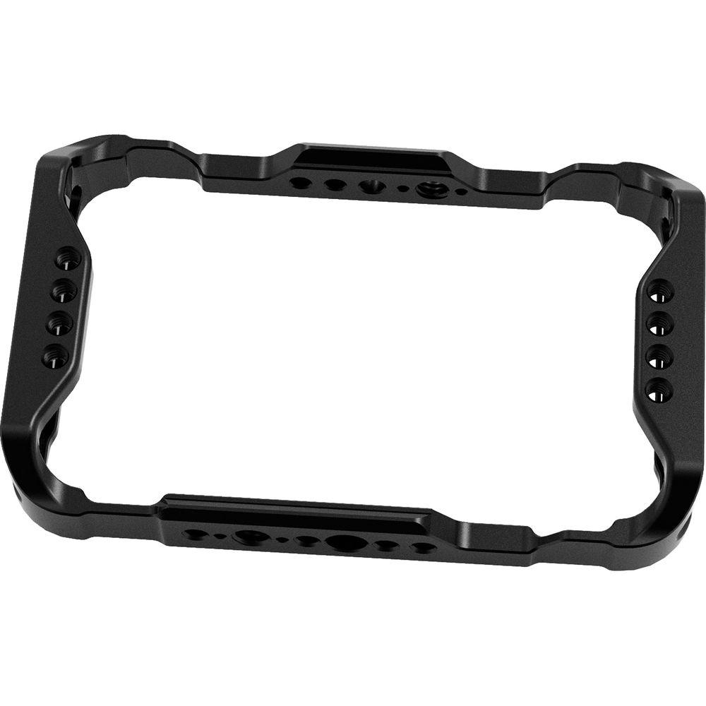 Atomos Atomx 5" Shinobi Cage By Smallrig