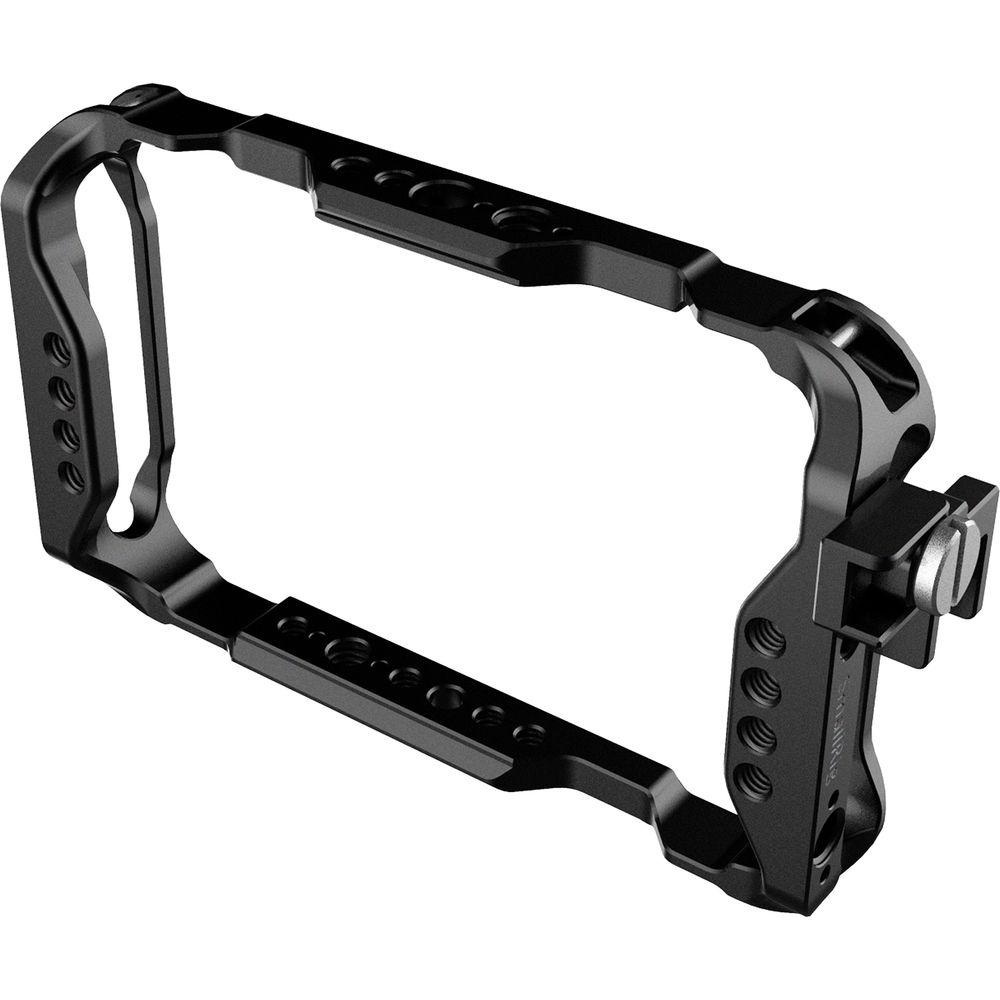 Atomos Atomx 5" Shinobi Cage By Smallrig