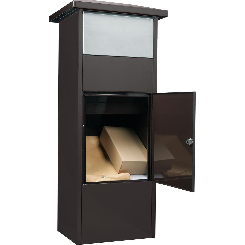 Barska MPB-500 Parcel Drop Box