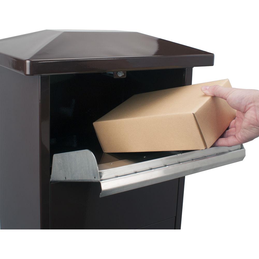 Barska MPB-500 Parcel Drop Box