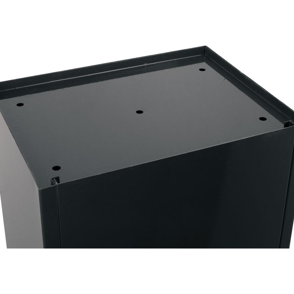 Barska MPB-500 Parcel Drop Box