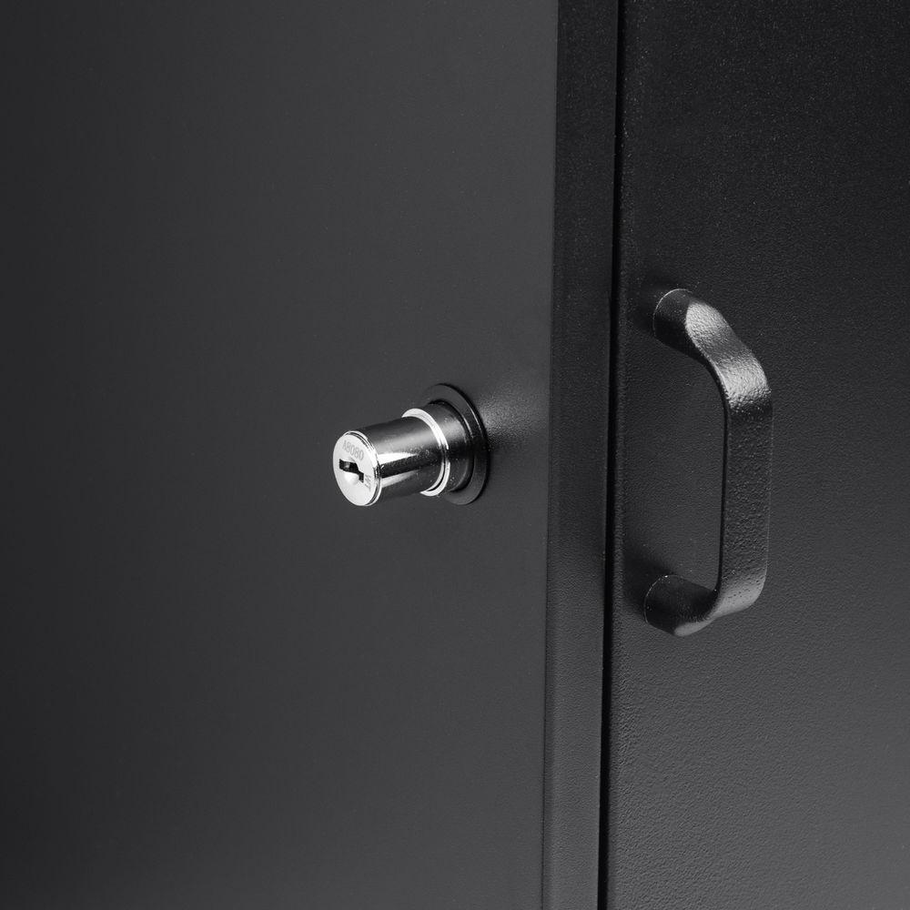 Barska MPB-600 Parcel Drop Box