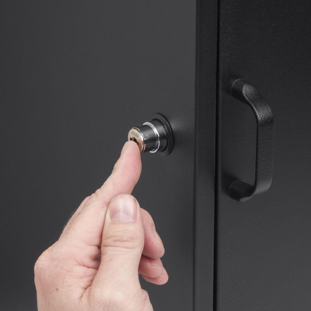 Barska MPB-600 Parcel Drop Box