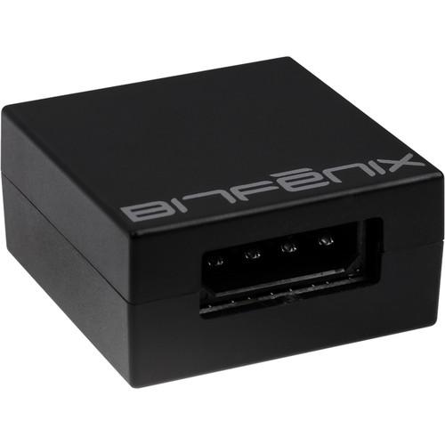BitFenix Alchemy 2.0 RGB LED Magnetic Strip & Controller Kit, BitFenix, Alchemy, 2.0, RGB, LED, Magnetic, Strip, &, Controller, Kit