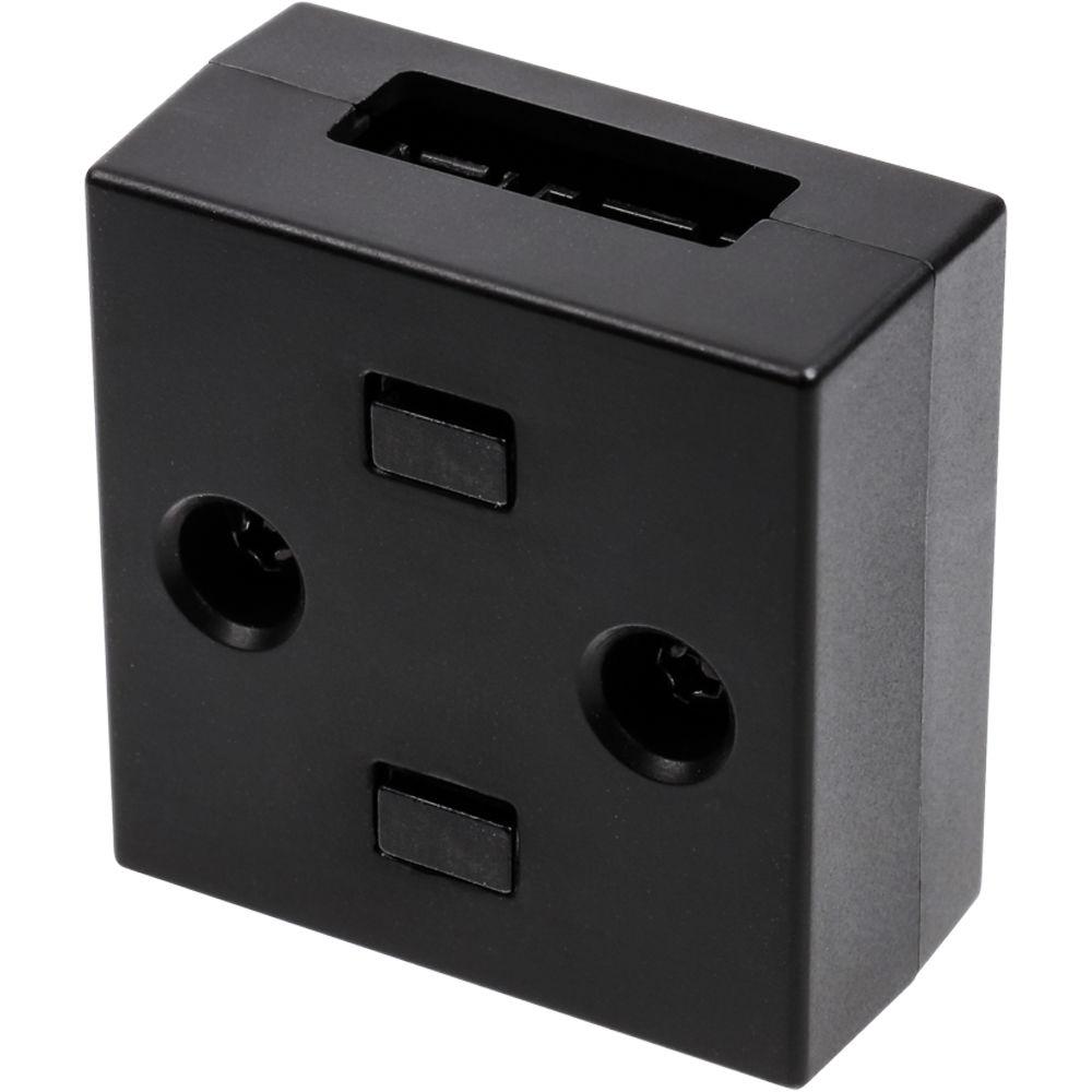 BitFenix Alchemy 2.0 RGB LED Magnetic Strip & Controller Kit