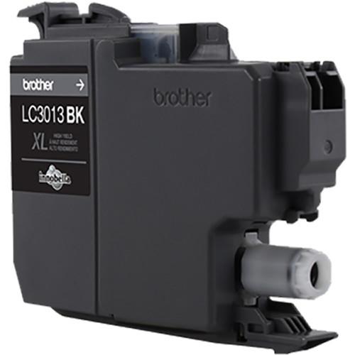 Brother LC3013 High-Yield Ink Cartridge
