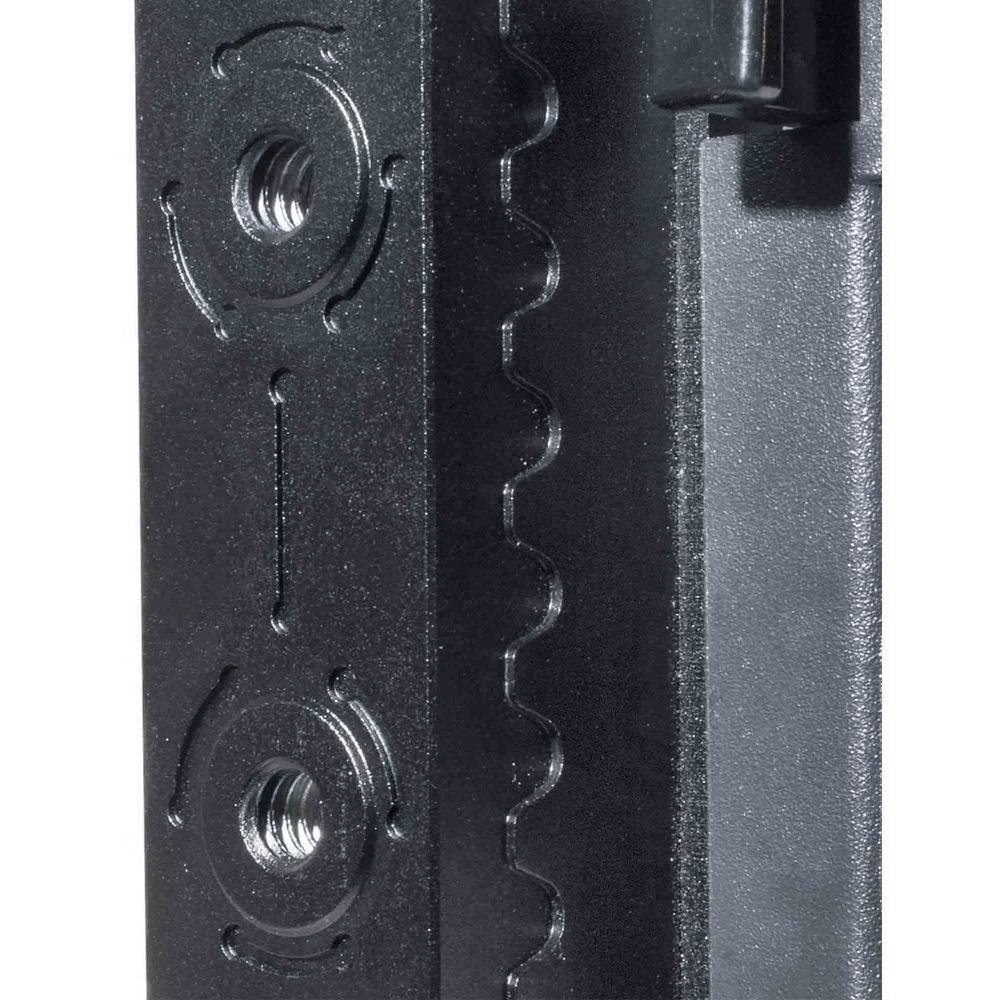 CINEGEARS Ghost-Eye Wireless HD SDI Video Receiver 600M Encrypted