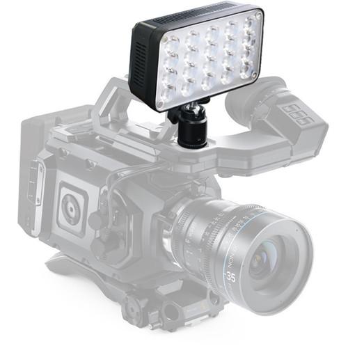 Core SWX TorchLED Bolt 250W On-Camera Light