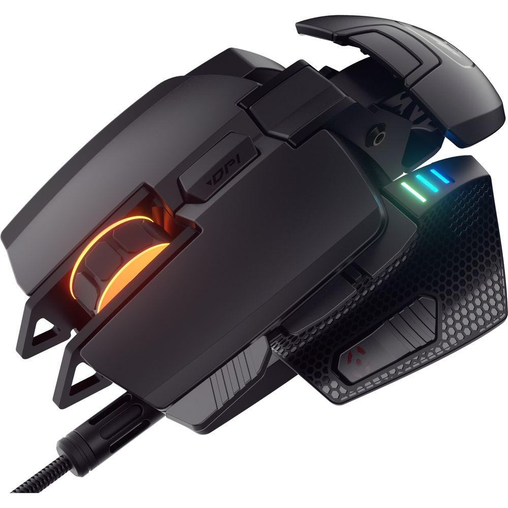 COUGAR 700M EVO Optical Gaming Mouse