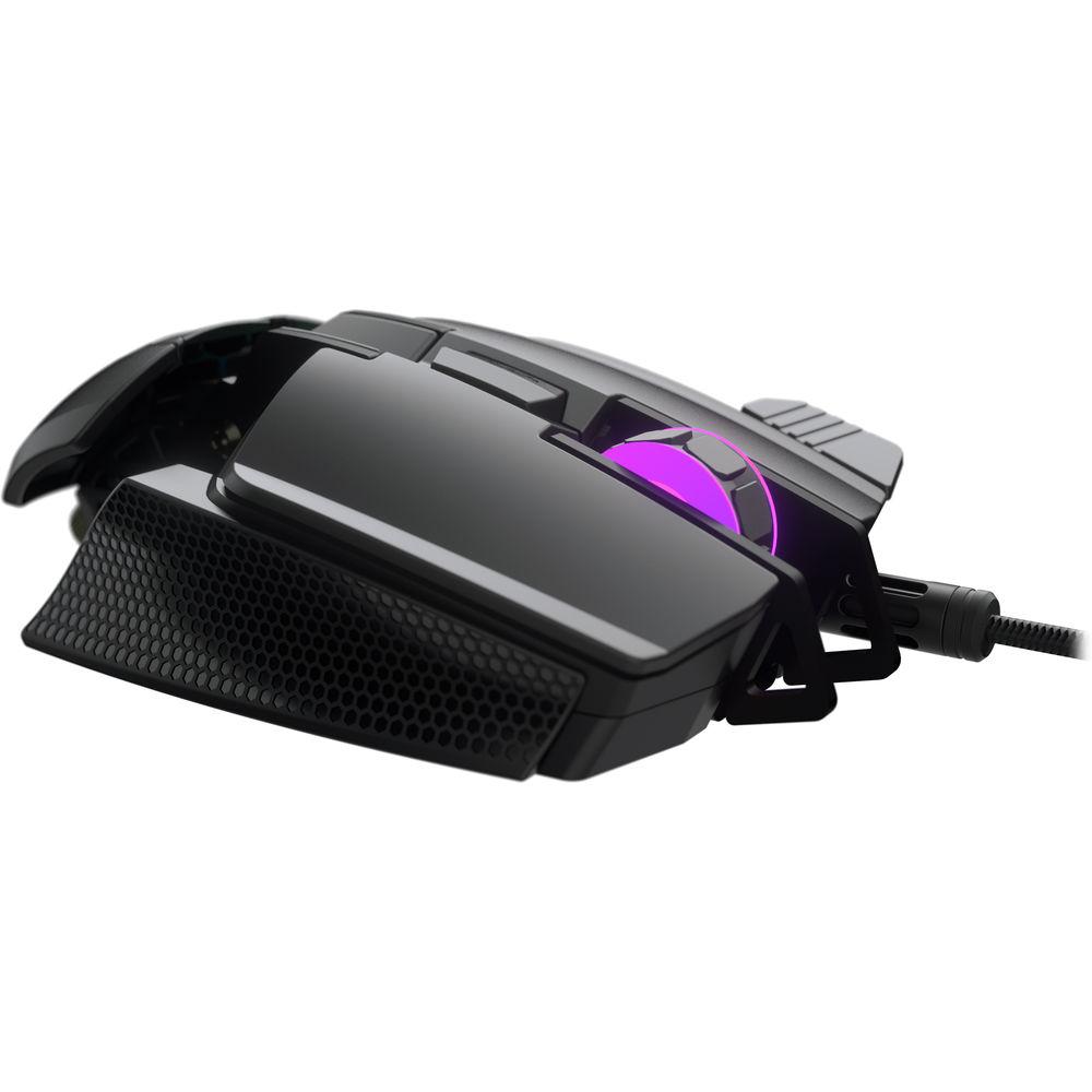 COUGAR 700M EVO Optical Gaming Mouse