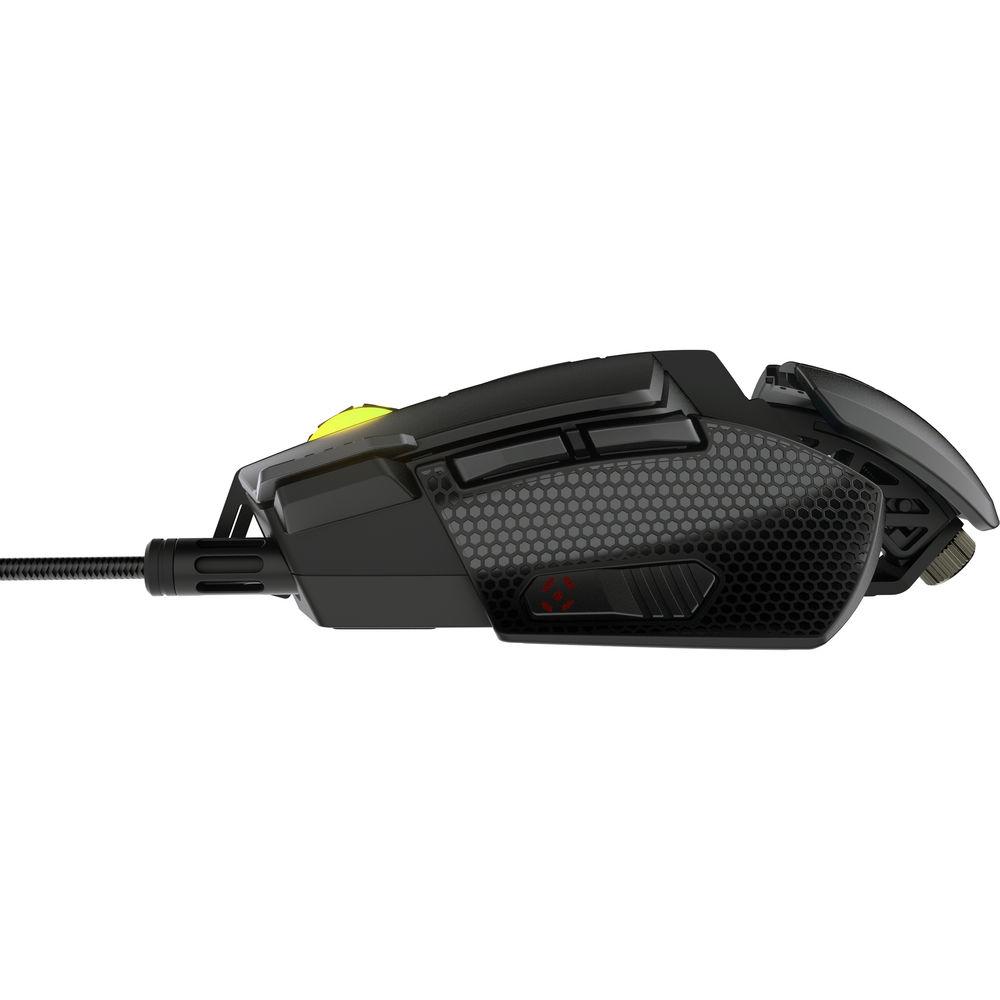 COUGAR 700M EVO Optical Gaming Mouse