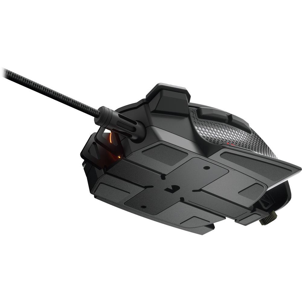 COUGAR 700M EVO Optical Gaming Mouse