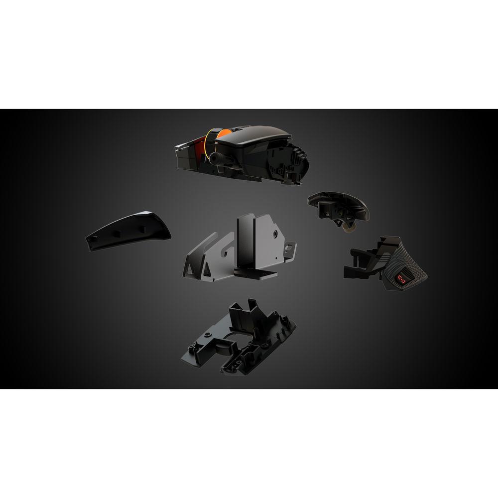 COUGAR 700M EVO Optical Gaming Mouse