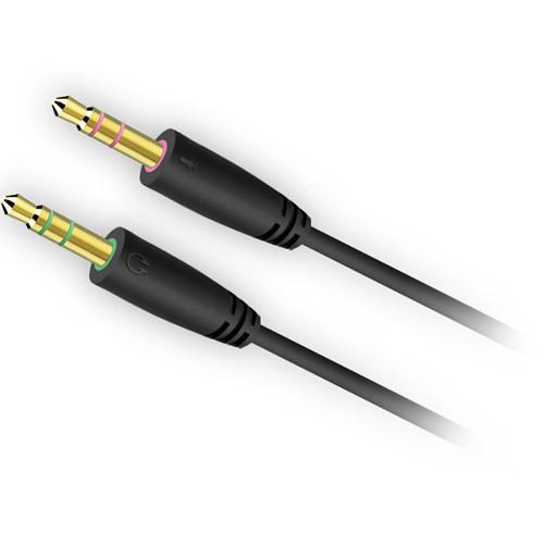 COUGAR Phontum Essential Stereo Gaming Headset