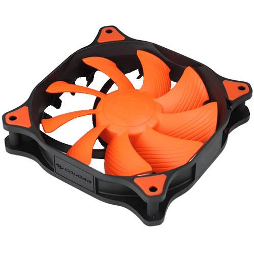 COUGAR Vortex HDB 120mm Fan