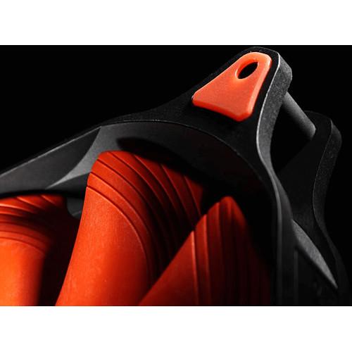 COUGAR Vortex HDB 120mm Fan