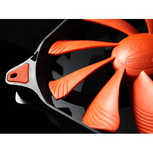COUGAR Vortex HDB 120mm Fan
