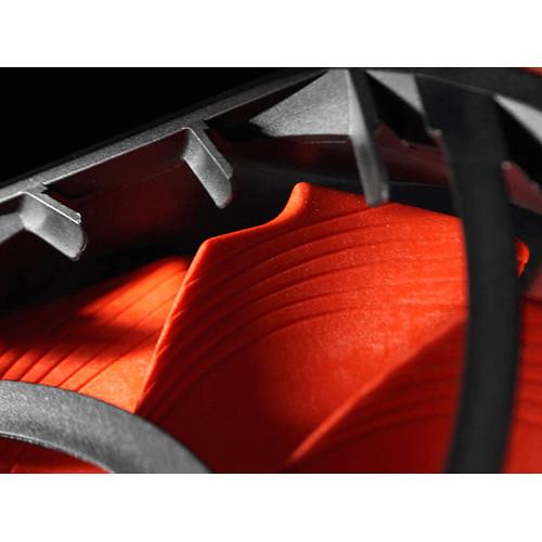 COUGAR Vortex HDB 120mm Fan