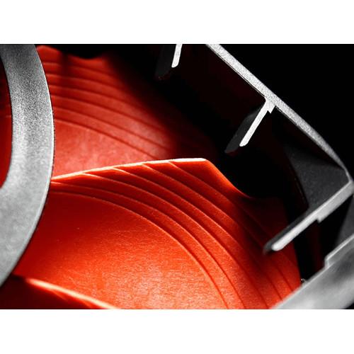 COUGAR Vortex HDB 120mm Fan