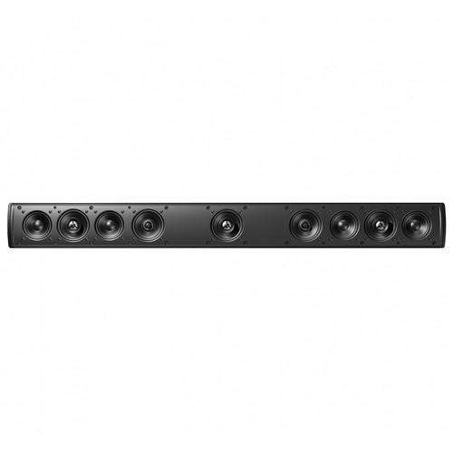 Definitive Technology Mythos SSA-42 Solo Surround Array 5-Channel Passive Soundbar