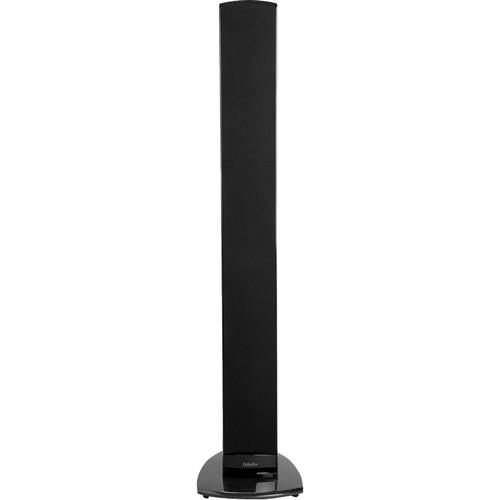 Definitive Technology Mythos STS Super Tower 3-Way Floor-Standing Loudspeaker