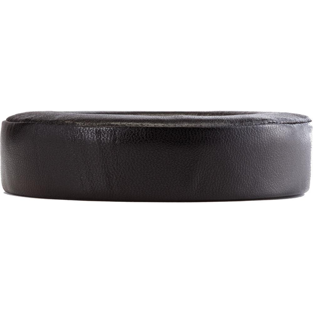 Dekoni Audio Sheepskin Replacement Earpads for AKG K701, K702, K518 Headphones