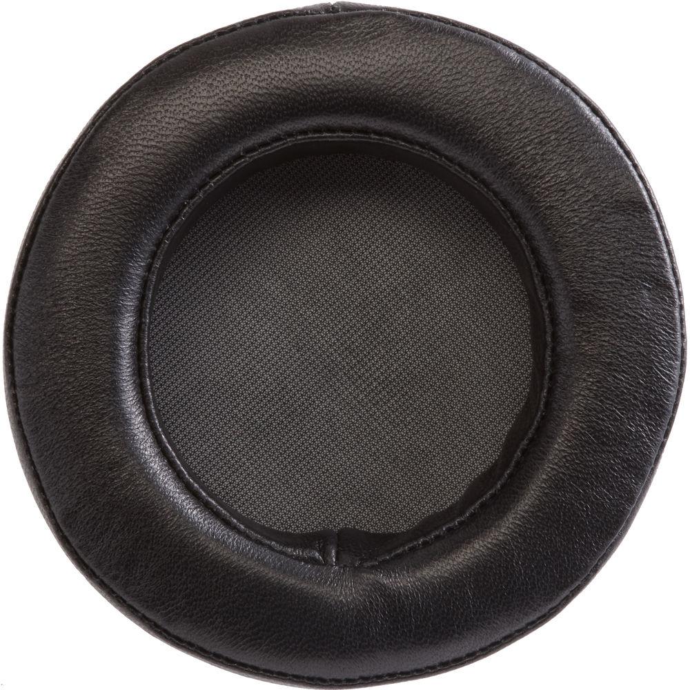 Dekoni Audio Sheepskin Replacement Earpads for AKG K701, K702, K518 Headphones