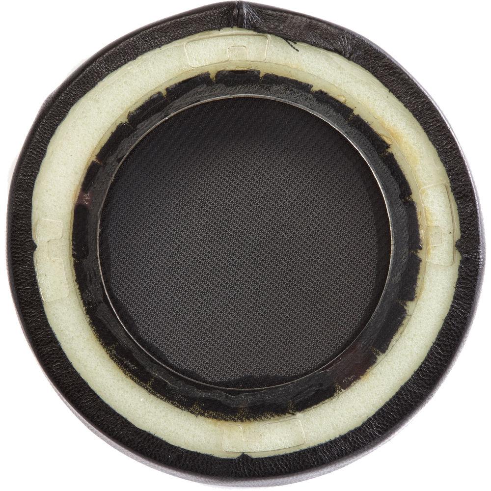 Dekoni Audio Sheepskin Replacement Earpads for AKG K701, K702, K518 Headphones