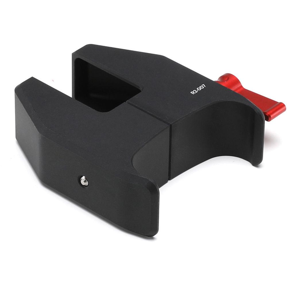 DJI Pan Axis Quick-Lock for Ronin 2