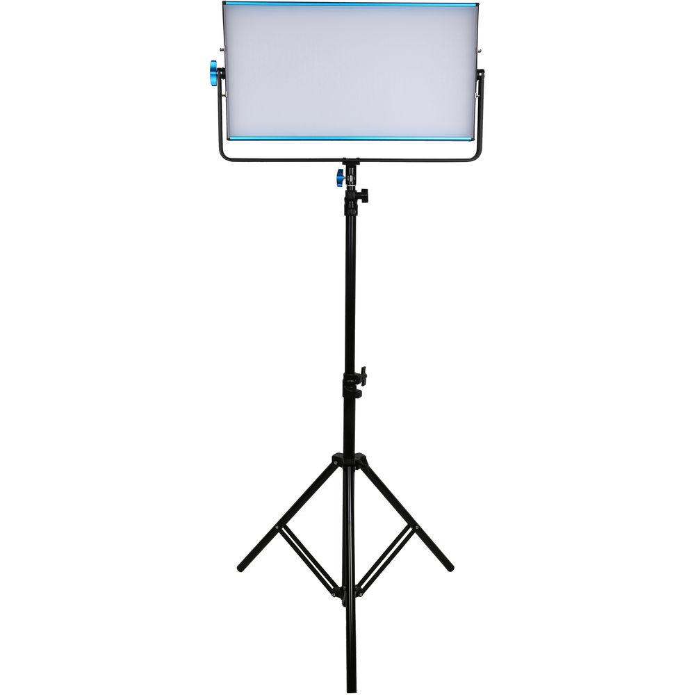 Dracast LED3000 Silq Bi-Color LED Panel