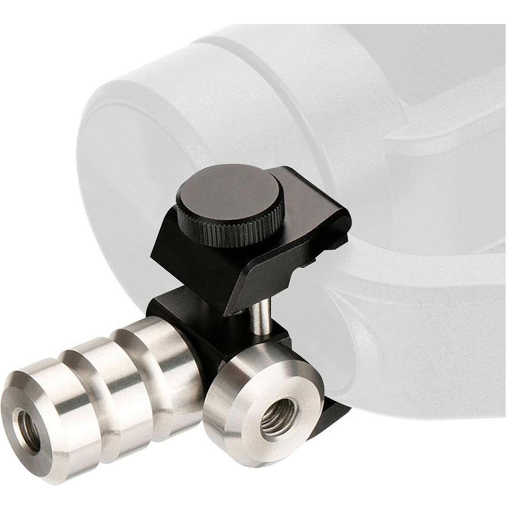 EVO Gimbals Smartphone Gimbal Counterweight Set