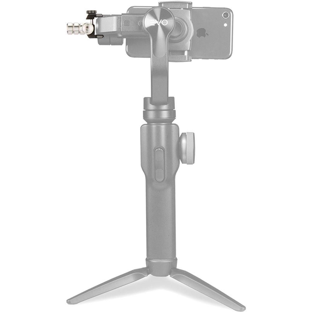EVO Gimbals Smartphone Gimbal Counterweight Set